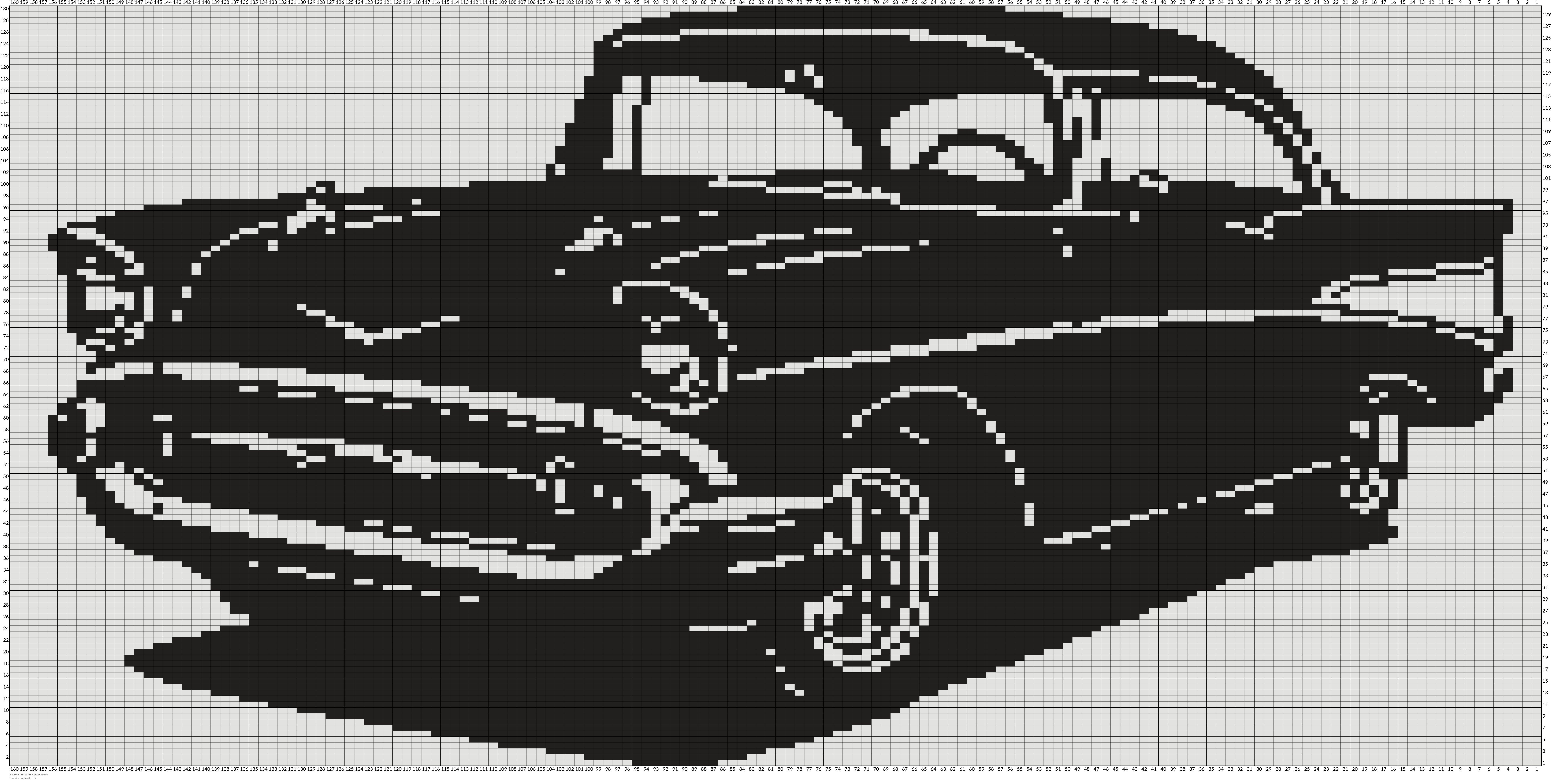 il_570xN.7463258865_26z8.webp
