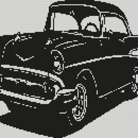il_570xN.7463258865_26z8.webp