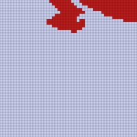 Dragon3_1