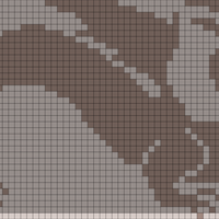 Dragon wraparound