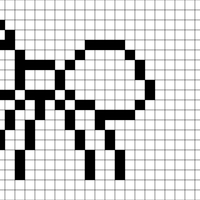 Ant