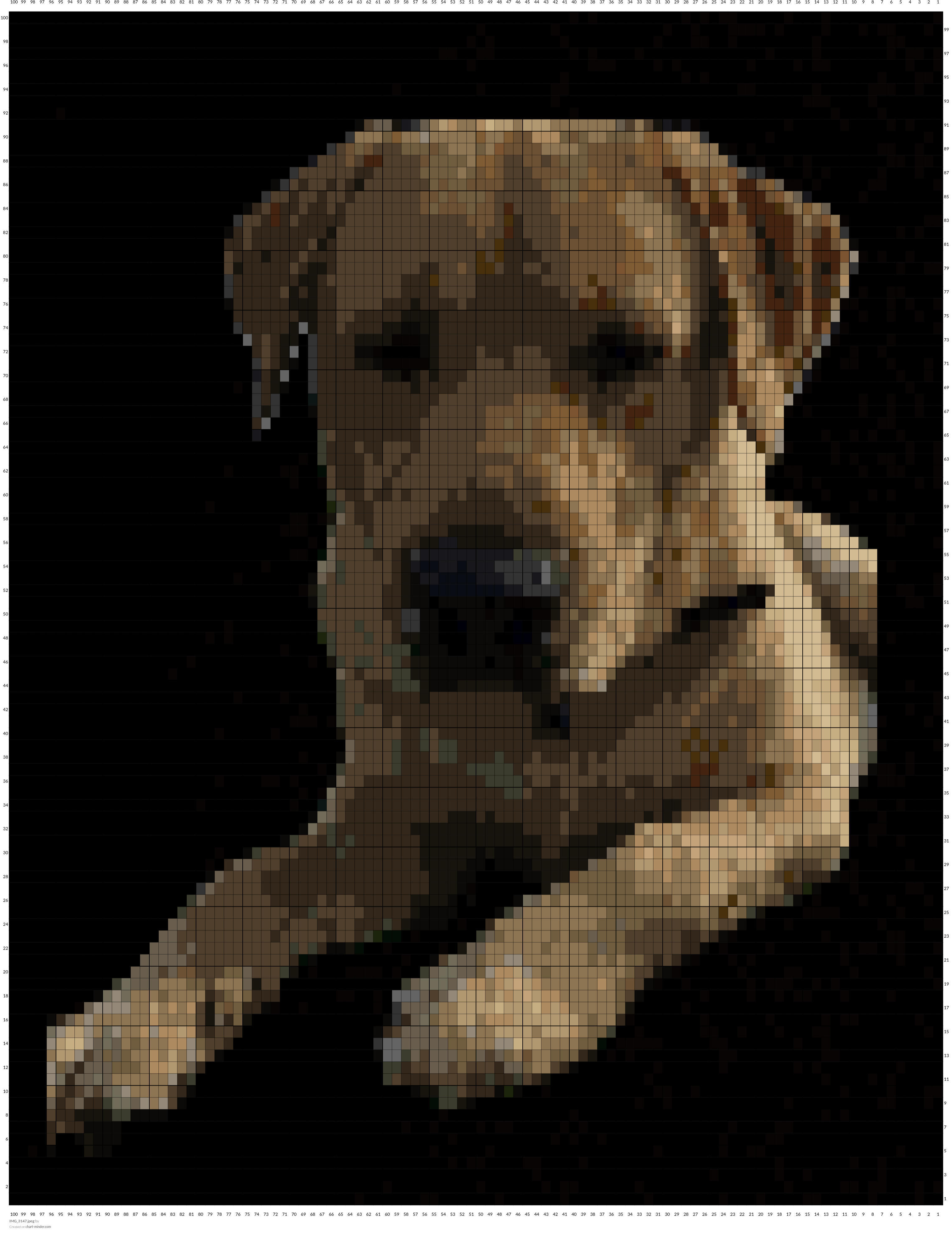 IMG_3147.jpeg