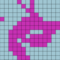 FlamingoChart.png