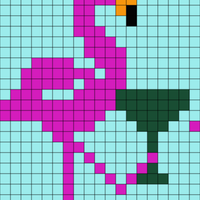FlamingoChart_upright.png