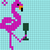 FlamingoChart_upright.png