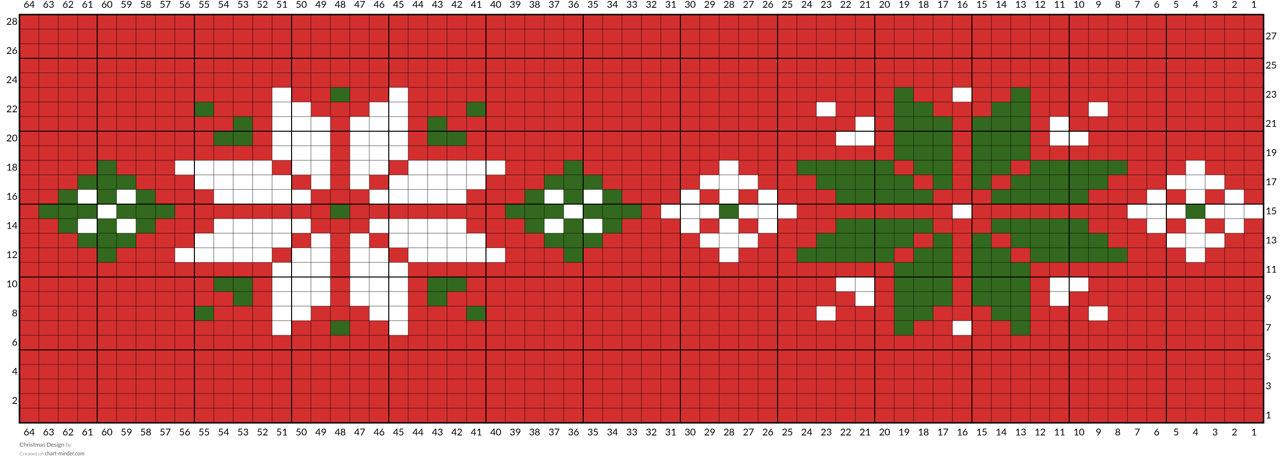 Christmas Design