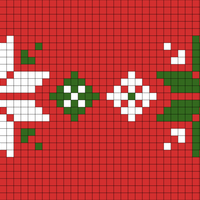 Christmas Design