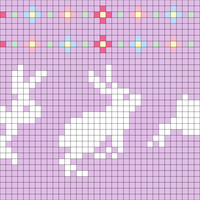 Rabbit Detailing