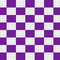 Copy of checkerboard