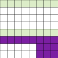 Copy of checkerboard