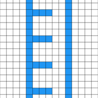 needle