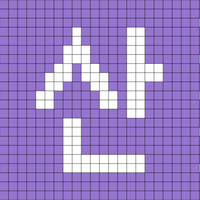 ss