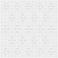 Knitowel_01