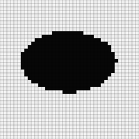 colorc0zyh.png