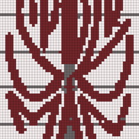 4DEE0C2D-C389-48DB-94AD-9F8E746372F4.jpeg