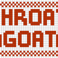 throat 