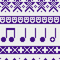 Copy of Molly scarf