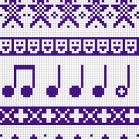 Copy of Molly scarf