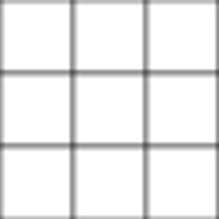 Test2