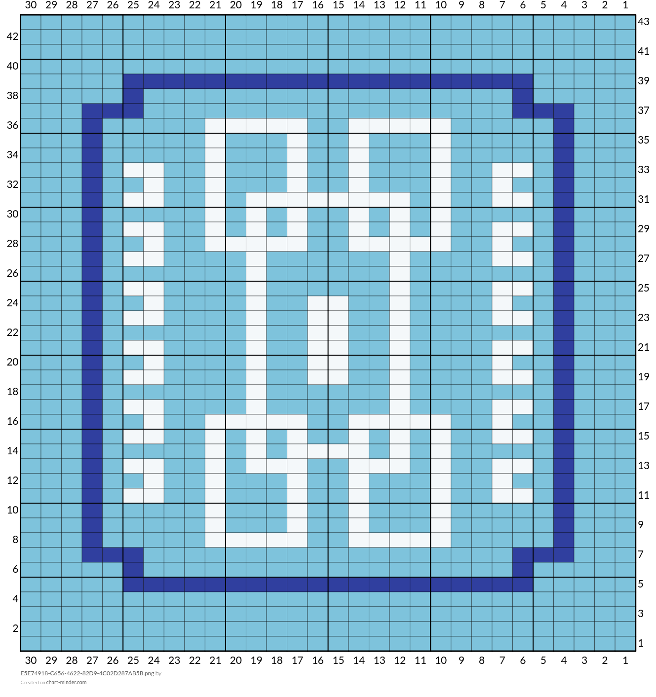 E5E74918-C656-4622-82D9-4C02D287AB5B.png