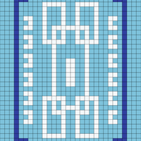E5E74918-C656-4622-82D9-4C02D287AB5B.png