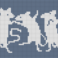 pixil-frame-0 - 2026-07-18T190259.099.png