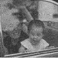 FH000088-dithered.png