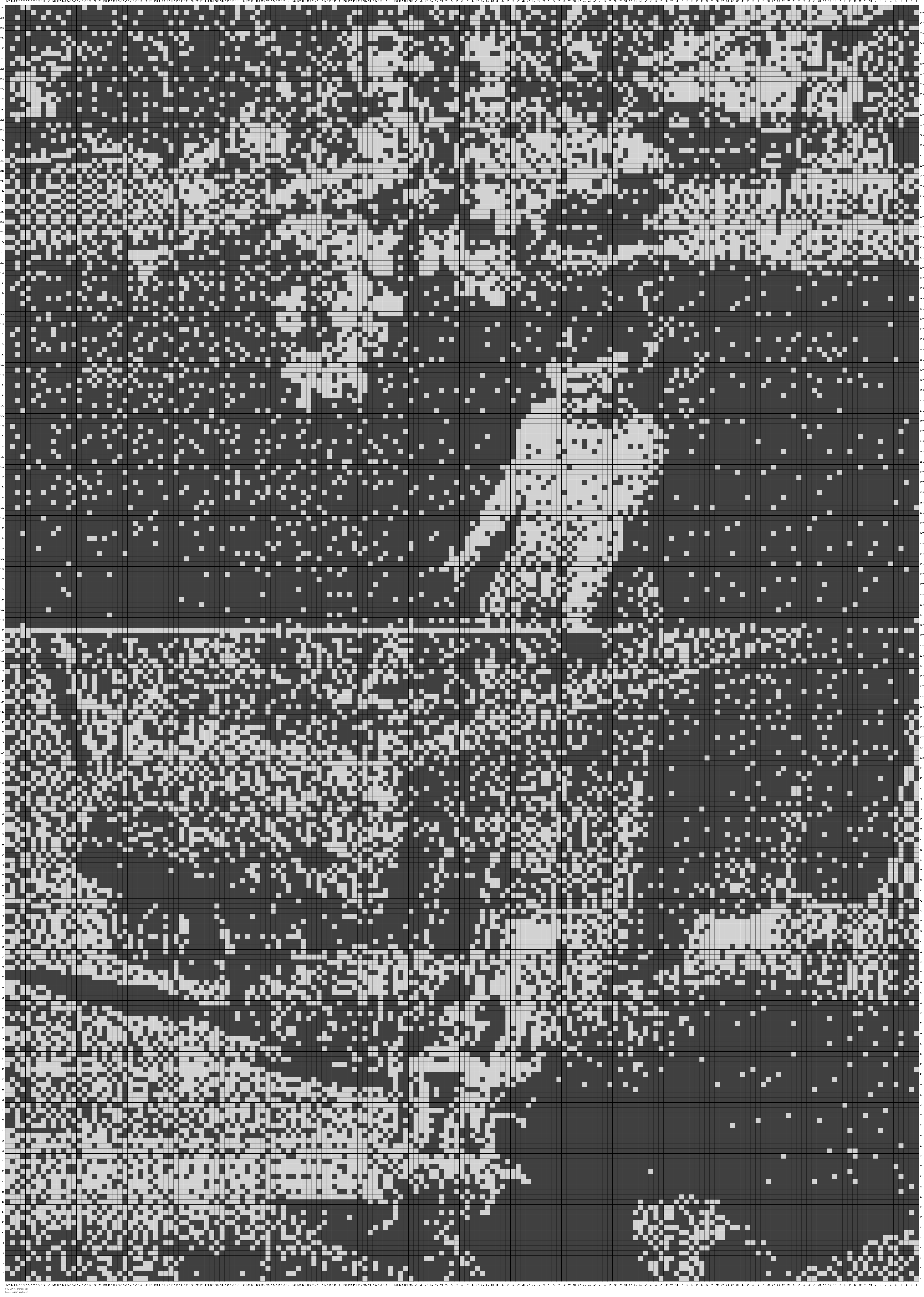 IMG_2998-dithered.png