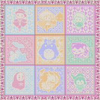 Quilt 3