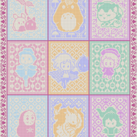 Quilt 3 - Scaled