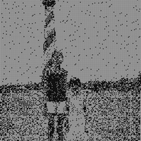 IMG_3037-dithered.png
