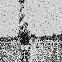 IMG_3037-dithered.png