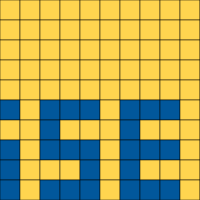 Copy of Cossey Baby Kick Sack