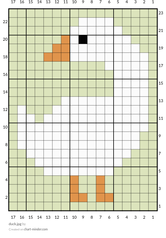 duck.jpg