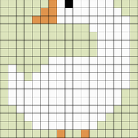 duck.jpg