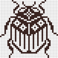 Copy of 1000040011.jpg