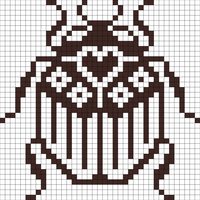 Copy of 1000040011.jpg