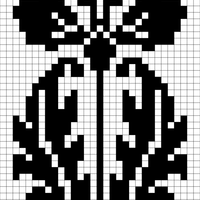 Copy of Flower #1