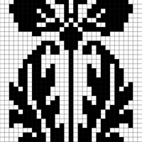 Copy of Flower #1