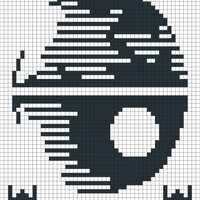 Death Star