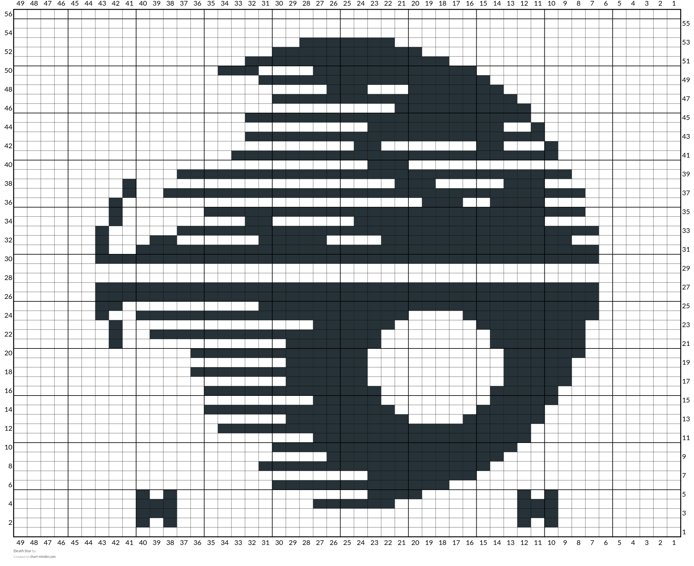 Death Star