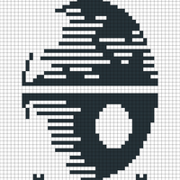 Death Star