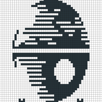 Death Star