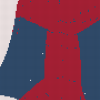 Screenshot 2026-07-18 162207.png