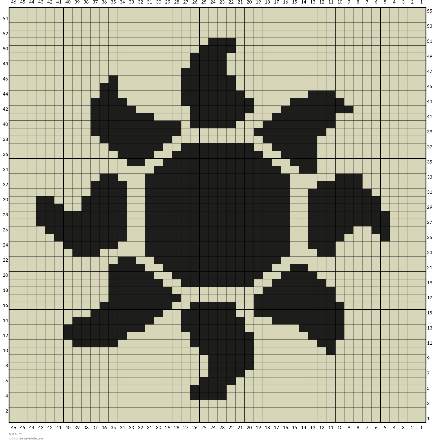 Sun 46