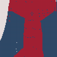 Screenshot 2026-07-18 162207.png