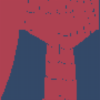 Screenshot 2026-07-18 162207.png