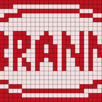 Copy of Brann.png