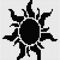 Copy of sun.jpg