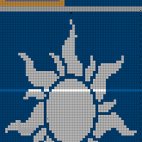 intasia ver 1.1